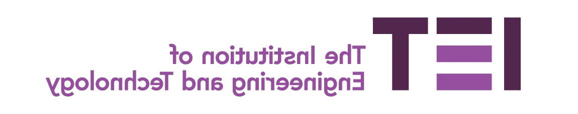新萄新京十大正规网站 logo主页:http://3hyi.thechromaticendpin.com